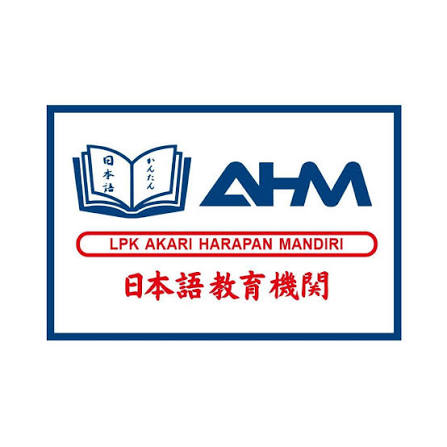 Logo Akari Harapan Mandiri