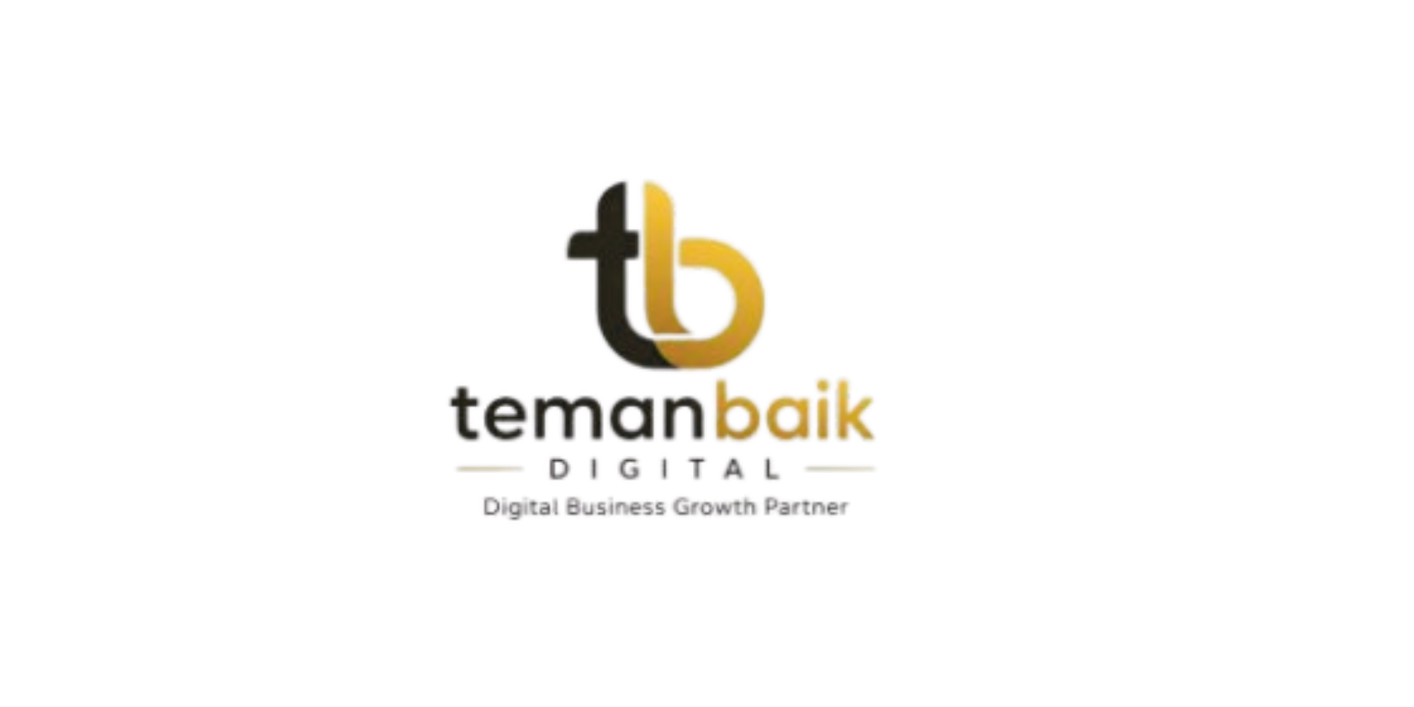 Temanbaik Digital
